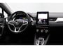 Renault Captur 1.6 E-Tech full hybrid 145 techno | Cruise Control | Climate Control | Schuif/kanteldak | Licht Metalen Velgen | Half Lederen Bekleding | PDC sensoren voor/achter | Navigatie Systeem |