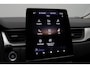 Renault Captur 1.6 E-Tech full hybrid 145 techno | Cruise Control | Climate Control | Schuif/kanteldak | Licht Metalen Velgen | Half Lederen Bekleding | PDC sensoren voor/achter | Navigatie Systeem |
