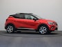 Renault Captur 1.6 E-Tech full hybrid 145 techno | Cruise Control | Climate Control | Schuif/kanteldak | Licht Metalen Velgen | Half Lederen Bekleding | PDC sensoren voor/achter | Navigatie Systeem |