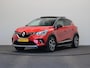 Renault Captur 1.6 E-Tech full hybrid 145 techno | Cruise Control | Climate Control | Schuif/kanteldak | Licht Metalen Velgen | Half Lederen Bekleding | PDC sensoren voor/achter | Navigatie Systeem |