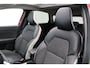 Renault Captur 1.6 E-Tech full hybrid 145 techno | Cruise Control | Climate Control | Schuif/kanteldak | Licht Metalen Velgen | Half Lederen Bekleding | PDC sensoren voor/achter | Navigatie Systeem |
