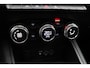 Renault Captur 1.6 E-Tech full hybrid 145 techno | Cruise Control | Climate Control | Schuif/kanteldak | Licht Metalen Velgen | Half Lederen Bekleding | PDC sensoren voor/achter | Navigatie Systeem |
