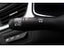 Renault Captur 1.6 E-Tech full hybrid 145 techno | Cruise Control | Climate Control | Schuif/kanteldak | Licht Metalen Velgen | Half Lederen Bekleding | PDC sensoren voor/achter | Navigatie Systeem |