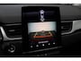 Renault Captur 1.6 E-Tech full hybrid 145 techno | Cruise Control | Climate Control | Schuif/kanteldak | Licht Metalen Velgen | Half Lederen Bekleding | PDC sensoren voor/achter | Navigatie Systeem |