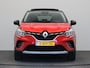 Renault Captur 1.6 E-Tech full hybrid 145 techno | Cruise Control | Climate Control | Schuif/kanteldak | Licht Metalen Velgen | Half Lederen Bekleding | PDC sensoren voor/achter | Navigatie Systeem |