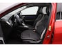 Renault Captur 1.6 E-Tech full hybrid 145 techno | Cruise Control | Climate Control | Schuif/kanteldak | Licht Metalen Velgen | Half Lederen Bekleding | PDC sensoren voor/achter | Navigatie Systeem |