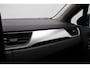 Renault Captur 1.6 E-Tech full hybrid 145 techno | Cruise Control | Climate Control | Schuif/kanteldak | Licht Metalen Velgen | Half Lederen Bekleding | PDC sensoren voor/achter | Navigatie Systeem |