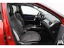 Renault Captur 1.6 E-Tech full hybrid 145 techno | Cruise Control | Climate Control | Schuif/kanteldak | Licht Metalen Velgen | Half Lederen Bekleding | PDC sensoren voor/achter | Navigatie Systeem |