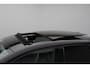 Renault Captur 1.6 E-Tech full hybrid 145 techno | Cruise Control | Climate Control | Schuif/kanteldak | Licht Metalen Velgen | Half Lederen Bekleding | PDC sensoren voor/achter | Navigatie Systeem |