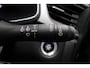 Renault Captur 1.6 E-Tech full hybrid 145 techno | Cruise Control | Climate Control | Schuif/kanteldak | Licht Metalen Velgen | Half Lederen Bekleding | PDC sensoren voor/achter | Navigatie Systeem |