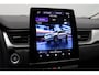Renault Captur 1.6 E-Tech full hybrid 145 techno | Cruise Control | Climate Control | Schuif/kanteldak | Licht Metalen Velgen | Half Lederen Bekleding | PDC sensoren voor/achter | Navigatie Systeem |