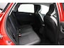 Renault Captur 1.6 E-Tech full hybrid 145 techno | Cruise Control | Climate Control | Schuif/kanteldak | Licht Metalen Velgen | Half Lederen Bekleding | PDC sensoren voor/achter | Navigatie Systeem |