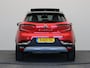 Renault Captur 1.6 E-Tech full hybrid 145 techno | Cruise Control | Climate Control | Schuif/kanteldak | Licht Metalen Velgen | Half Lederen Bekleding | PDC sensoren voor/achter | Navigatie Systeem |