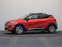 Renault Captur 1.6 E-Tech full hybrid 145 techno | Cruise Control | Climate Control | Schuif/kanteldak | Licht Metalen Velgen | Half Lederen Bekleding | PDC sensoren voor/achter | Navigatie Systeem |
