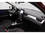 Renault Captur 1.6 E-Tech full hybrid 145 techno | Cruise Control | Climate Control | Schuif/kanteldak | Licht Metalen Velgen | Half Lederen Bekleding | PDC sensoren voor/achter | Navigatie Systeem |