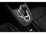 Renault Captur 1.6 E-Tech full hybrid 145 techno | Cruise Control | Climate Control | Schuif/kanteldak | Licht Metalen Velgen | Half Lederen Bekleding | PDC sensoren voor/achter | Navigatie Systeem |