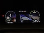 Renault Captur 1.6 E-Tech full hybrid 145 techno | Cruise Control | Climate Control | Schuif/kanteldak | Licht Metalen Velgen | Half Lederen Bekleding | PDC sensoren voor/achter | Navigatie Systeem |