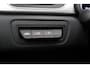 Renault Captur 1.6 E-Tech full hybrid 145 techno | Cruise Control | Climate Control | Schuif/kanteldak | Licht Metalen Velgen | Half Lederen Bekleding | PDC sensoren voor/achter | Navigatie Systeem |