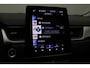 Renault Captur 1.6 E-Tech full hybrid 145 techno | Cruise Control | Climate Control | Schuif/kanteldak | Licht Metalen Velgen | Half Lederen Bekleding | PDC sensoren voor/achter | Navigatie Systeem |