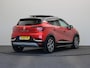 Renault Captur 1.6 E-Tech full hybrid 145 techno | Cruise Control | Climate Control | Schuif/kanteldak | Licht Metalen Velgen | Half Lederen Bekleding | PDC sensoren voor/achter | Navigatie Systeem |