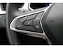 Renault Captur 1.6 E-Tech full hybrid 145 techno | Cruise Control | Climate Control | Schuif/kanteldak | Licht Metalen Velgen | Half Lederen Bekleding | PDC sensoren voor/achter | Navigatie Systeem |