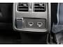 Renault Captur 1.6 E-Tech full hybrid 145 techno | Cruise Control | Climate Control | Schuif/kanteldak | Licht Metalen Velgen | Half Lederen Bekleding | PDC sensoren voor/achter | Navigatie Systeem |