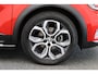 Renault Captur 1.6 E-Tech full hybrid 145 techno | Cruise Control | Climate Control | Schuif/kanteldak | Licht Metalen Velgen | Half Lederen Bekleding | PDC sensoren voor/achter | Navigatie Systeem |