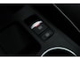 Renault Captur 1.6 E-Tech full hybrid 145 techno | Cruise Control | Climate Control | Schuif/kanteldak | Licht Metalen Velgen | Half Lederen Bekleding | PDC sensoren voor/achter | Navigatie Systeem |