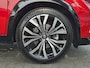 Renault Austral 1.2 E-Tech full hybrid 200 techno / Fabrieksgarantie tot 10-2027 / Stuur- Stoel & Voorruitverwarming / Trekgewicht 1500 kg / Achteruitrijcamera / Adaptief cruise control / Keyless Entry/Start / Draadloze telefoon lader / Apple Carplay Android Auto /