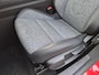 Renault Austral 1.2 E-Tech full hybrid 200 techno / Fabrieksgarantie tot 10-2027 / Stuur- Stoel & Voorruitverwarming / Trekgewicht 1500 kg / Achteruitrijcamera / Adaptief cruise control / Keyless Entry/Start / Draadloze telefoon lader / Apple Carplay Android Auto /