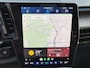Renault Austral 1.2 E-Tech full hybrid 200 techno / Fabrieksgarantie tot 10-2027 / Stuur- Stoel & Voorruitverwarming / Trekgewicht 1500 kg / Achteruitrijcamera / Adaptief cruise control / Keyless Entry/Start / Draadloze telefoon lader / Apple Carplay Android Auto /