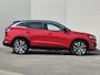 Renault Austral 1.2 E-Tech full hybrid 200 techno / Fabrieksgarantie tot 10-2027 / Stuur- Stoel & Voorruitverwarming / Trekgewicht 1500 kg / Achteruitrijcamera / Adaptief cruise control / Keyless Entry/Start / Draadloze telefoon lader / Apple Carplay Android Auto /