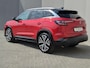 Renault Austral 1.2 E-Tech full hybrid 200 techno / Fabrieksgarantie tot 10-2027 / Stuur- Stoel & Voorruitverwarming / Trekgewicht 1500 kg / Achteruitrijcamera / Adaptief cruise control / Keyless Entry/Start / Draadloze telefoon lader / Apple Carplay Android Auto /