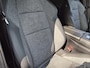 Renault Austral 1.2 E-Tech full hybrid 200 techno / Fabrieksgarantie tot 10-2027 / Stuur- Stoel & Voorruitverwarming / Trekgewicht 1500 kg / Achteruitrijcamera / Adaptief cruise control / Keyless Entry/Start / Draadloze telefoon lader / Apple Carplay Android Auto /