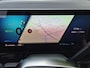 Renault Austral 1.2 E-Tech full hybrid 200 techno / Fabrieksgarantie tot 10-2027 / Stuur- Stoel & Voorruitverwarming / Trekgewicht 1500 kg / Achteruitrijcamera / Adaptief cruise control / Keyless Entry/Start / Draadloze telefoon lader / Apple Carplay Android Auto /