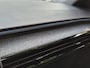 Renault Austral 1.2 E-Tech full hybrid 200 techno / Fabrieksgarantie tot 10-2027 / Stuur- Stoel & Voorruitverwarming / Trekgewicht 1500 kg / Achteruitrijcamera / Adaptief cruise control / Keyless Entry/Start / Draadloze telefoon lader / Apple Carplay Android Auto /