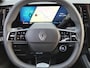 Renault Austral 1.2 E-Tech full hybrid 200 techno / Fabrieksgarantie tot 10-2027 / Stuur- Stoel & Voorruitverwarming / Trekgewicht 1500 kg / Achteruitrijcamera / Adaptief cruise control / Keyless Entry/Start / Draadloze telefoon lader / Apple Carplay Android Auto /