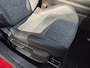 Renault Austral 1.2 E-Tech full hybrid 200 techno / Fabrieksgarantie tot 10-2027 / Stuur- Stoel & Voorruitverwarming / Trekgewicht 1500 kg / Achteruitrijcamera / Adaptief cruise control / Keyless Entry/Start / Draadloze telefoon lader / Apple Carplay Android Auto /