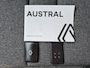 Renault Austral 1.2 E-Tech full hybrid 200 techno / Fabrieksgarantie tot 10-2027 / Stuur- Stoel & Voorruitverwarming / Trekgewicht 1500 kg / Achteruitrijcamera / Adaptief cruise control / Keyless Entry/Start / Draadloze telefoon lader / Apple Carplay Android Auto /