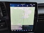 Renault Austral 1.2 E-Tech full hybrid 200 techno / Fabrieksgarantie tot 10-2027 / Stuur- Stoel & Voorruitverwarming / Trekgewicht 1500 kg / Achteruitrijcamera / Adaptief cruise control / Keyless Entry/Start / Draadloze telefoon lader / Apple Carplay Android Auto /