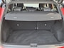 Renault Austral 1.2 E-Tech full hybrid 200 techno / Fabrieksgarantie tot 10-2027 / Stuur- Stoel & Voorruitverwarming / Trekgewicht 1500 kg / Achteruitrijcamera / Adaptief cruise control / Keyless Entry/Start / Draadloze telefoon lader / Apple Carplay Android Auto /