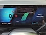 Renault Austral 1.2 E-Tech full hybrid 200 techno / Fabrieksgarantie tot 10-2027 / Stuur- Stoel & Voorruitverwarming / Trekgewicht 1500 kg / Achteruitrijcamera / Adaptief cruise control / Keyless Entry/Start / Draadloze telefoon lader / Apple Carplay Android Auto /
