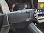 Renault Austral 1.2 E-Tech full hybrid 200 techno / Fabrieksgarantie tot 10-2027 / Stuur- Stoel & Voorruitverwarming / Trekgewicht 1500 kg / Achteruitrijcamera / Adaptief cruise control / Keyless Entry/Start / Draadloze telefoon lader / Apple Carplay Android Auto /