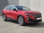 Renault Austral 1.2 E-Tech full hybrid 200 techno / Fabrieksgarantie tot 10-2027 / Stuur- Stoel & Voorruitverwarming / Trekgewicht 1500 kg / Achteruitrijcamera / Adaptief cruise control / Keyless Entry/Start / Draadloze telefoon lader / Apple Carplay Android Auto /