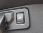 Renault Austral 1.2 E-Tech full hybrid 200 techno / Fabrieksgarantie tot 10-2027 / Stuur- Stoel & Voorruitverwarming / Trekgewicht 1500 kg / Achteruitrijcamera / Adaptief cruise control / Keyless Entry/Start / Draadloze telefoon lader / Apple Carplay Android Auto /