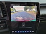 Renault Austral 1.2 E-Tech full hybrid 200 techno / Fabrieksgarantie tot 10-2027 / Stuur- Stoel & Voorruitverwarming / Trekgewicht 1500 kg / Achteruitrijcamera / Adaptief cruise control / Keyless Entry/Start / Draadloze telefoon lader / Apple Carplay Android Auto /