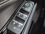 Renault Austral 1.2 E-Tech full hybrid 200 techno / Fabrieksgarantie tot 10-2027 / Stuur- Stoel & Voorruitverwarming / Trekgewicht 1500 kg / Achteruitrijcamera / Adaptief cruise control / Keyless Entry/Start / Draadloze telefoon lader / Apple Carplay Android Auto /