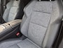 Renault Austral 1.2 E-Tech full hybrid 200 techno / Fabrieksgarantie tot 10-2027 / Stuur- Stoel & Voorruitverwarming / Trekgewicht 1500 kg / Achteruitrijcamera / Adaptief cruise control / Keyless Entry/Start / Draadloze telefoon lader / Apple Carplay Android Auto /