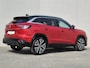 Renault Austral 1.2 E-Tech full hybrid 200 techno / Fabrieksgarantie tot 10-2027 / Stuur- Stoel & Voorruitverwarming / Trekgewicht 1500 kg / Achteruitrijcamera / Adaptief cruise control / Keyless Entry/Start / Draadloze telefoon lader / Apple Carplay Android Auto /