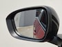 Renault Austral 1.2 E-Tech full hybrid 200 techno / Fabrieksgarantie tot 10-2027 / Stuur- Stoel & Voorruitverwarming / Trekgewicht 1500 kg / Achteruitrijcamera / Adaptief cruise control / Keyless Entry/Start / Draadloze telefoon lader / Apple Carplay Android Auto /